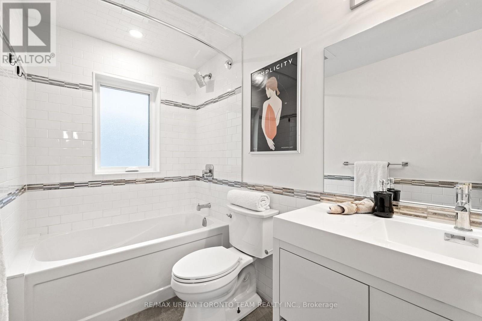 3517 St Clair Avenue E, Toronto, Ontario  M1K 1L4 - Photo 21 - E13799098