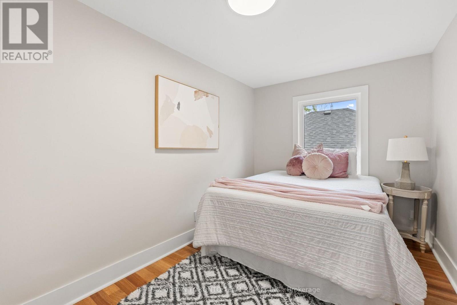 3517 St Clair Avenue E, Toronto, Ontario  M1K 1L4 - Photo 23 - E13799098