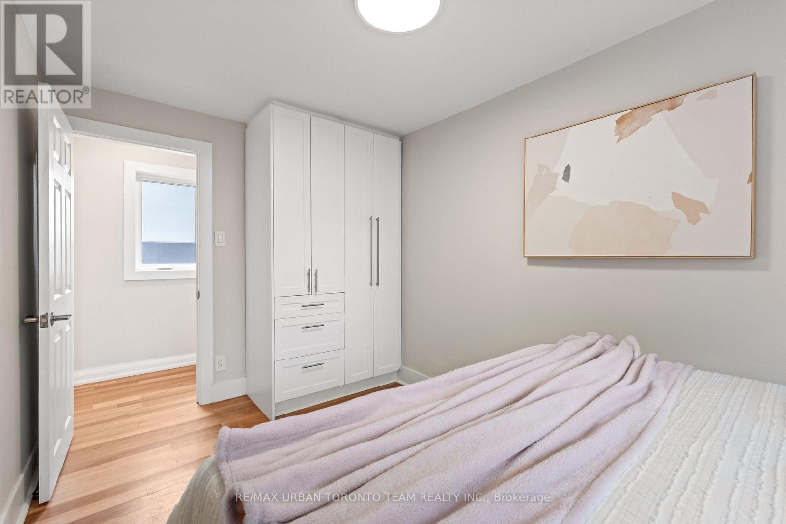 3517 St Clair Avenue E, Toronto, Ontario  M1K 1L4 - Photo 24 - E13799098