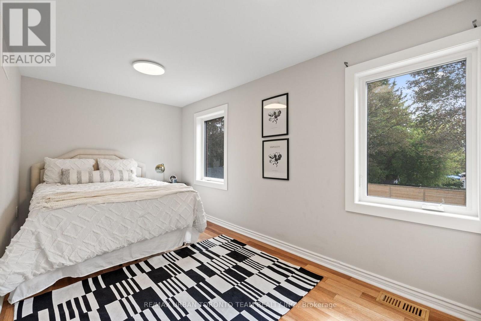 3517 St Clair Avenue E, Toronto, Ontario  M1K 1L4 - Photo 25 - E13799098