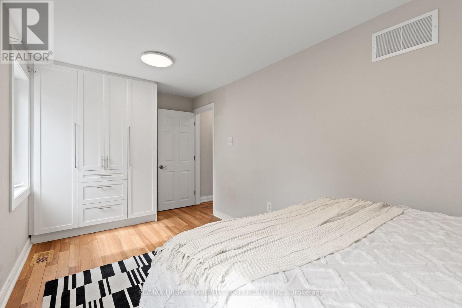 3517 St Clair Avenue E, Toronto, Ontario  M1K 1L4 - Photo 26 - E13799098