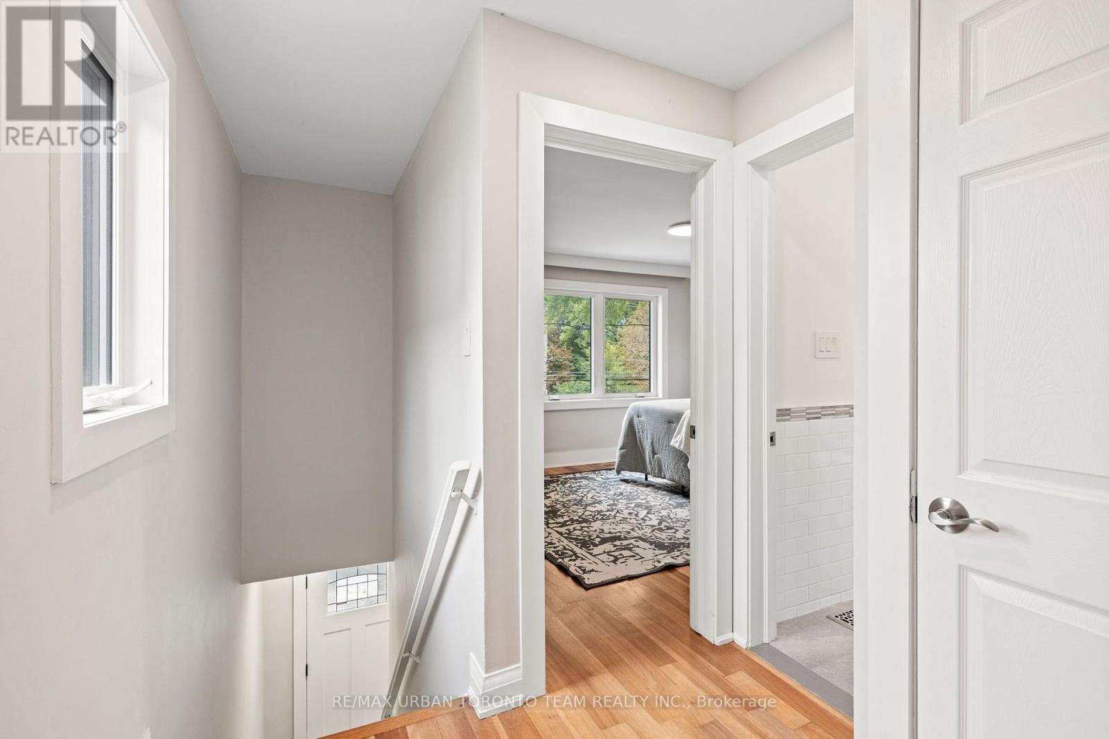 3517 St Clair Avenue E, Toronto, Ontario  M1K 1L4 - Photo 27 - E13799098