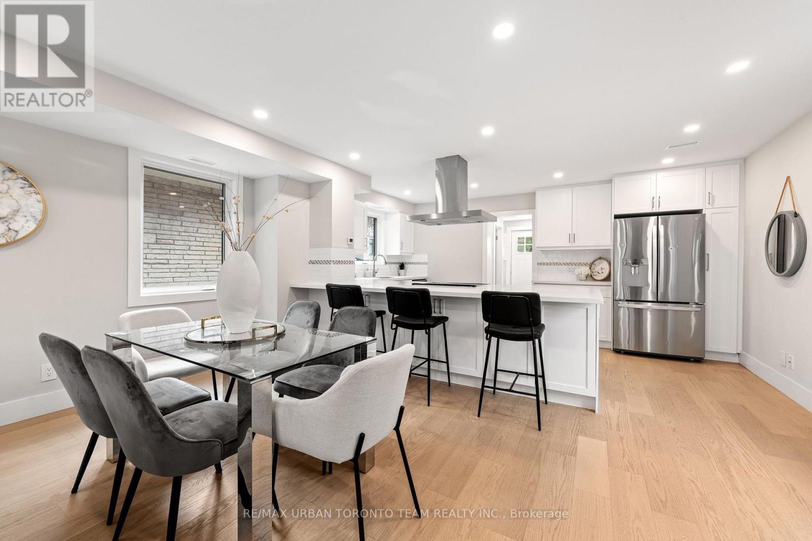 3517 St Clair Avenue E, Toronto, Ontario  M1K 1L4 - Photo 8 - E13799098