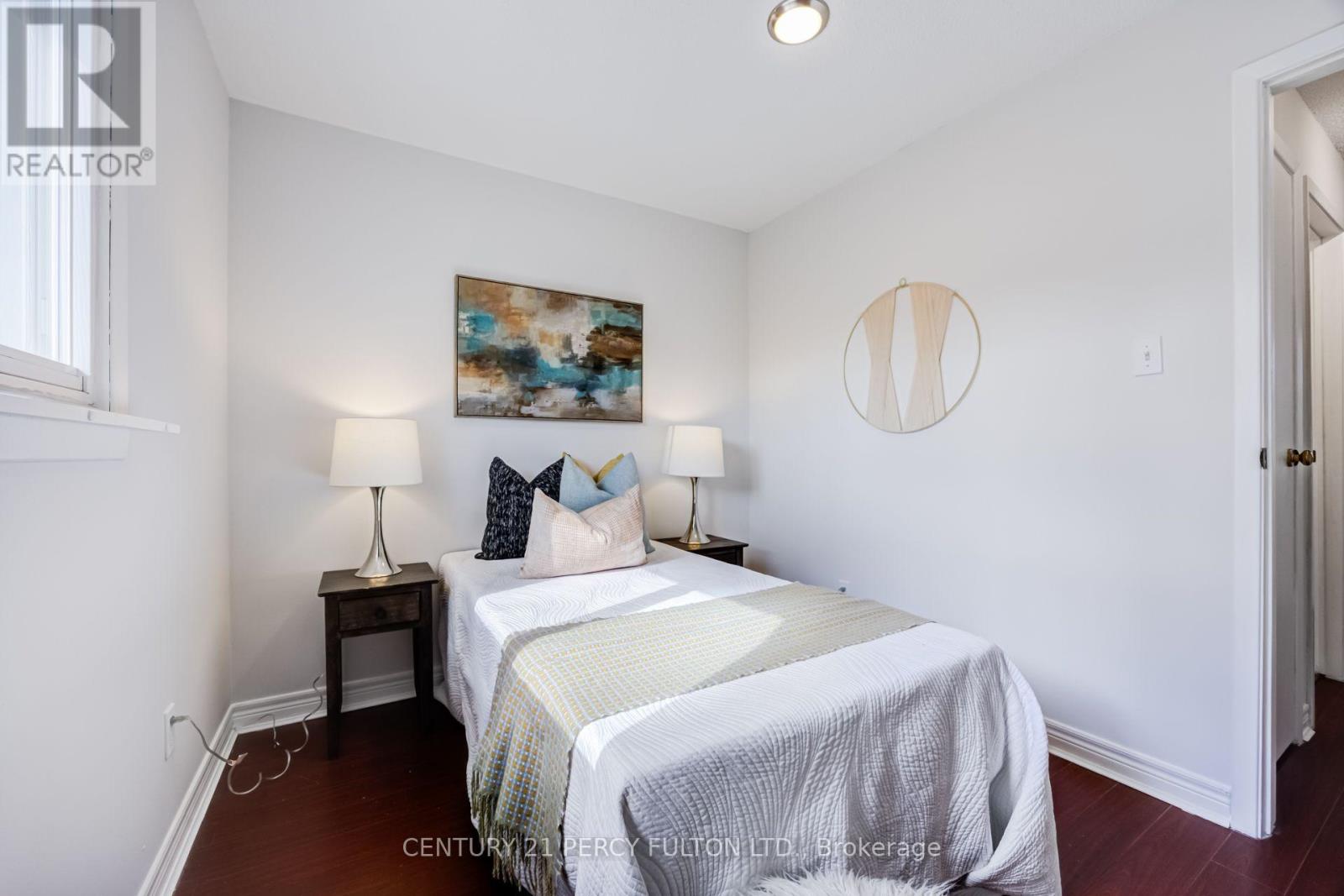 608 Beckworth Square, Pickering, Ontario  L1V 3X4 - Photo 24 - E13799146