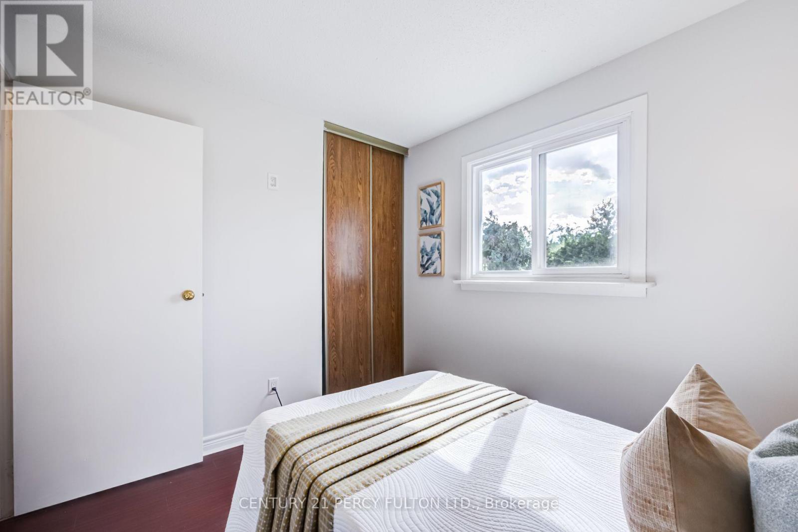 608 Beckworth Square, Pickering, Ontario  L1V 3X4 - Photo 25 - E13799146