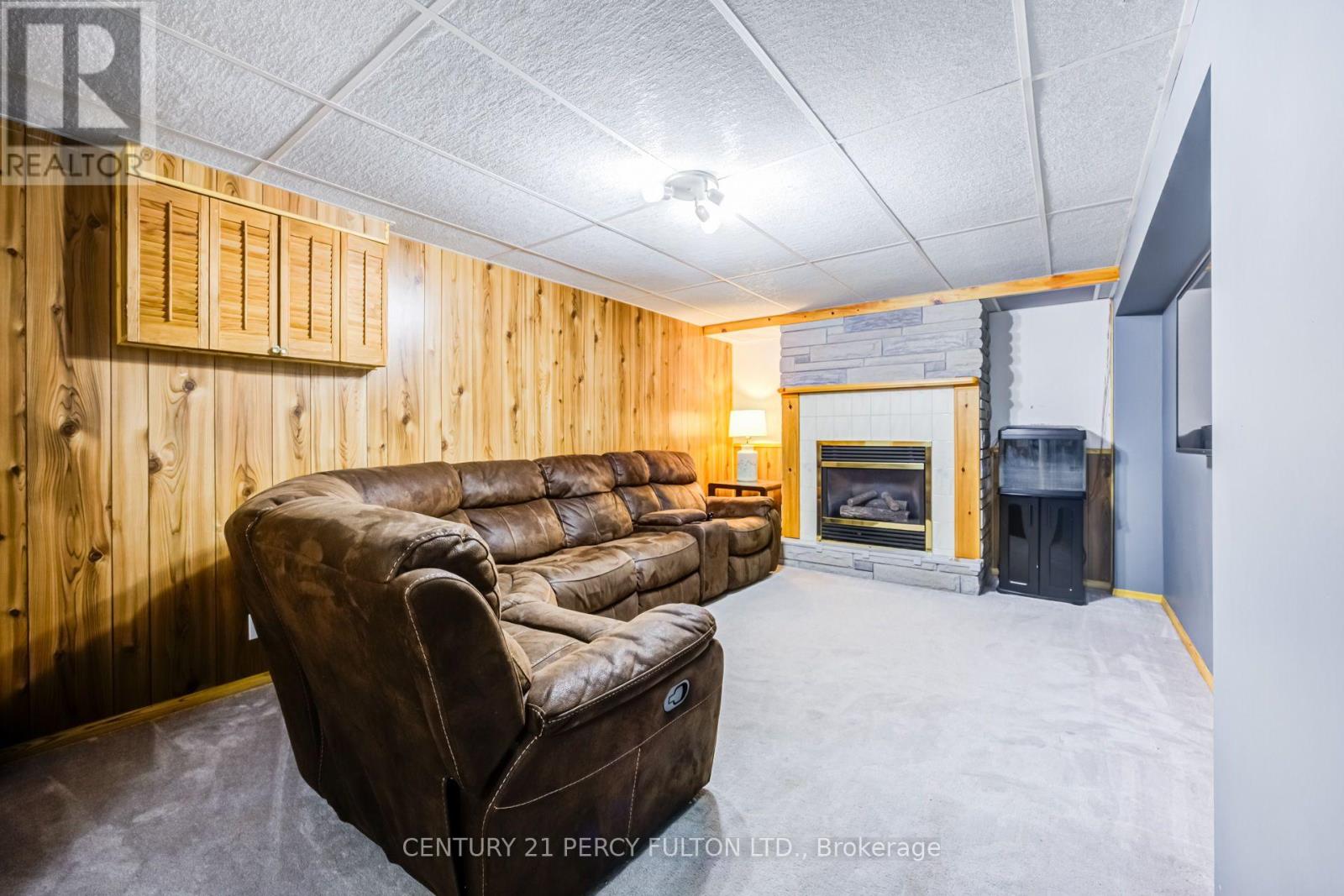 608 Beckworth Square, Pickering, Ontario  L1V 3X4 - Photo 29 - E13799146