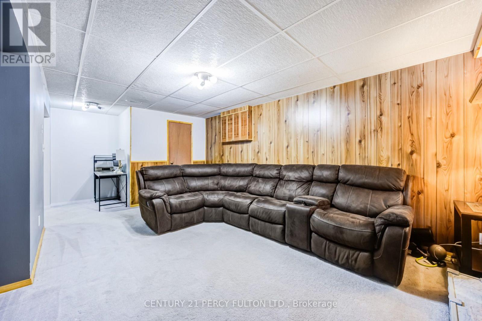608 Beckworth Square, Pickering, Ontario  L1V 3X4 - Photo 30 - E13799146