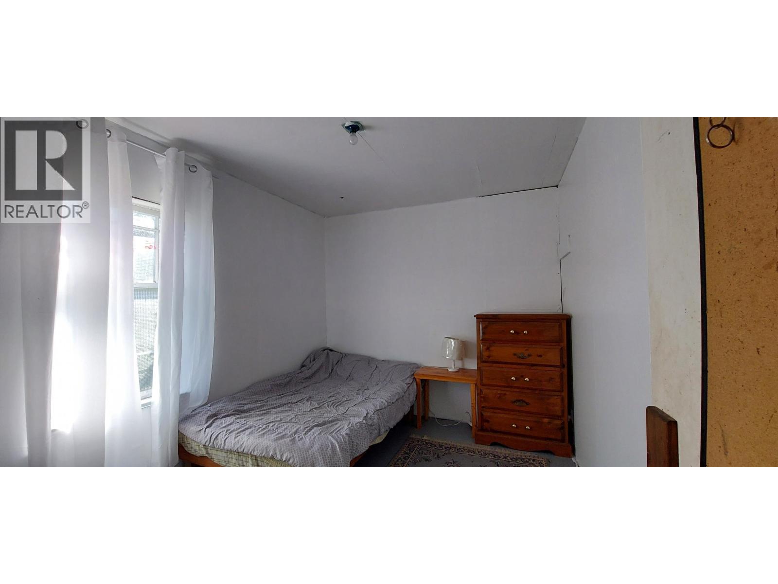 616 Cliff Street, Bella Coola, British Columbia  V0T 1C0 - Photo 13 - R3166835
