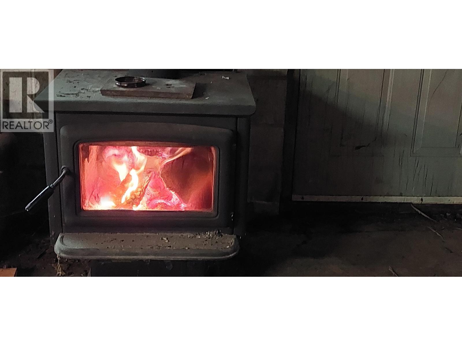 616 Cliff Street, Bella Coola, British Columbia  V0T 1C0 - Photo 14 - R3166835