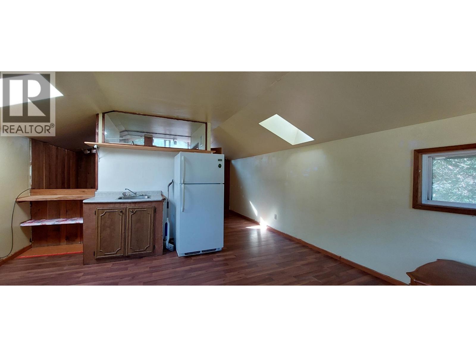 616 Cliff Street, Bella Coola, British Columbia  V0T 1C0 - Photo 18 - R3166835