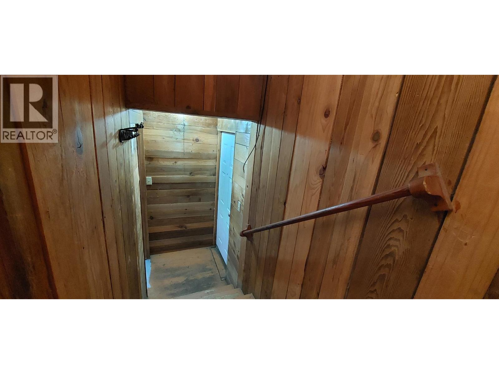 616 Cliff Street, Bella Coola, British Columbia  V0T 1C0 - Photo 19 - R3166835