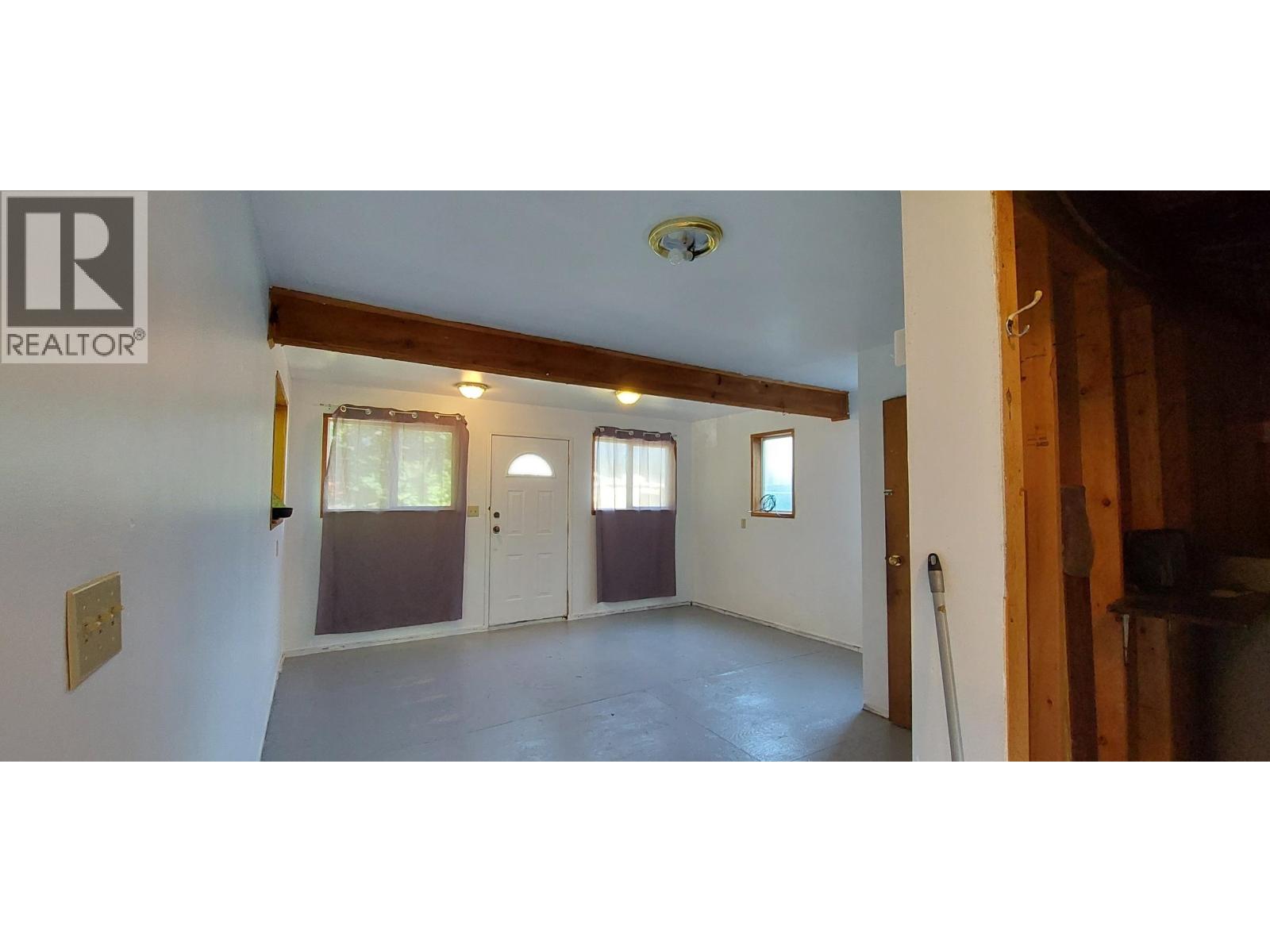 616 Cliff Street, Bella Coola, British Columbia  V0T 1C0 - Photo 20 - R3166835