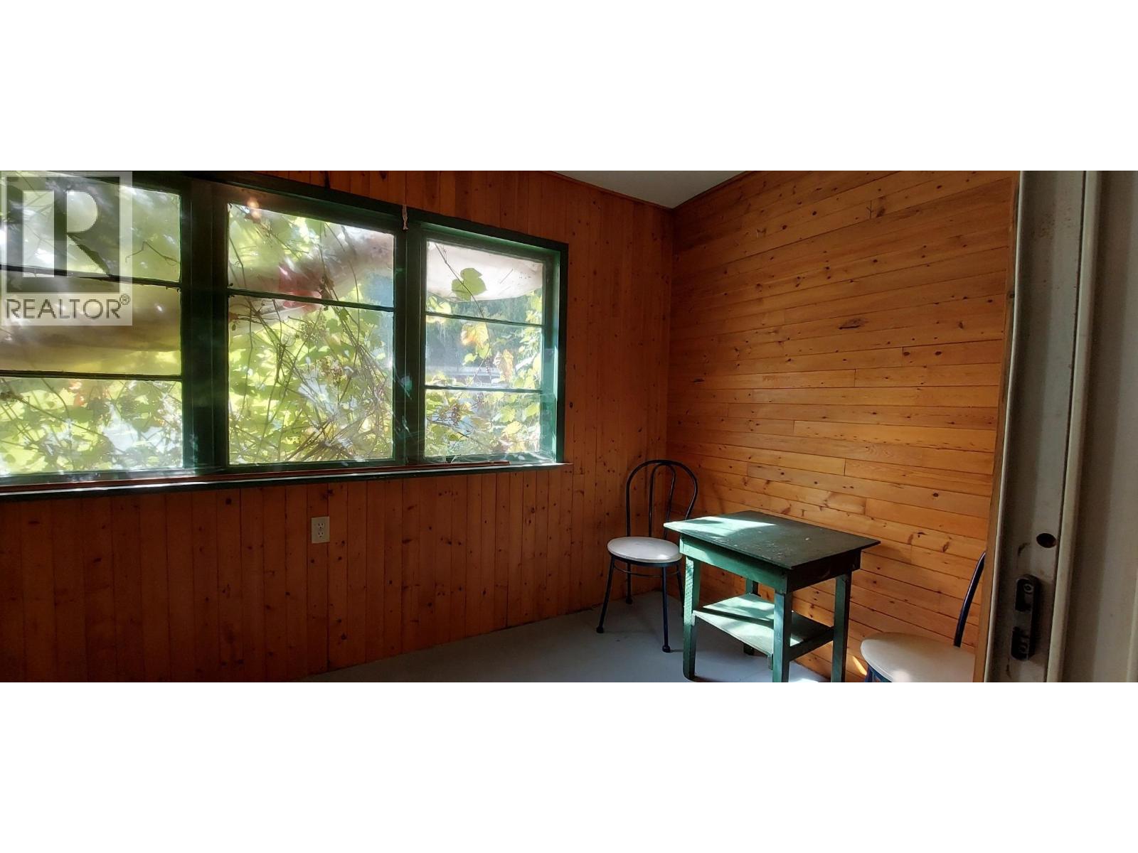 616 Cliff Street, Bella Coola, British Columbia  V0T 1C0 - Photo 8 - R3166835