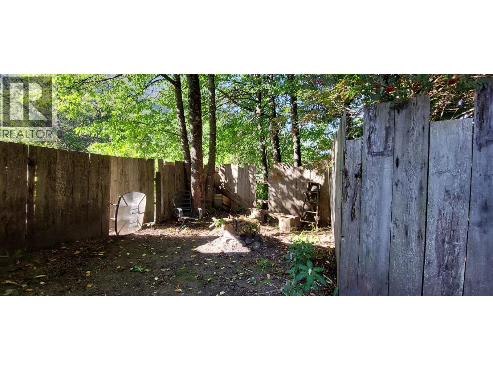 616 Cliff Street, Bella Coola, British Columbia  V0T 1C0 - Photo 16 - R3166835