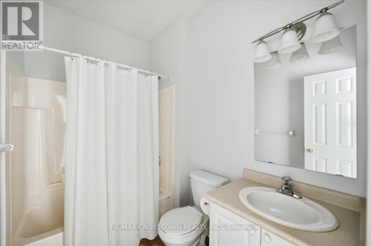 12 Dr. Jones Drive, King, Ontario L0G 1T0 - Photo 11 - N13796180