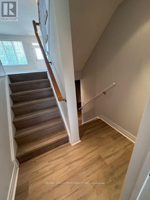 12 Dr. Jones Drive, King, Ontario L0G 1T0 - Photo 14 - N13796180