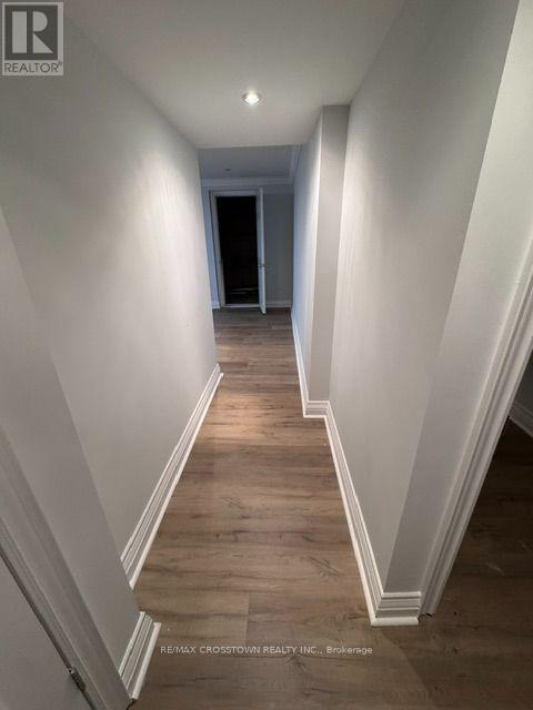 12 Dr. Jones Drive, King, Ontario L0G 1T0 - Photo 16 - N13796180