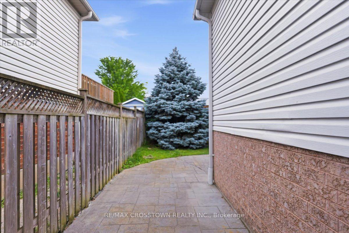 12 Dr. Jones Drive, King, Ontario L0G 1T0 - Photo 18 - N13796180