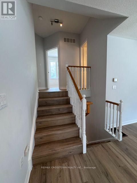 12 Dr. Jones Drive, King, Ontario L0G 1T0 - Photo 8 - N13796180