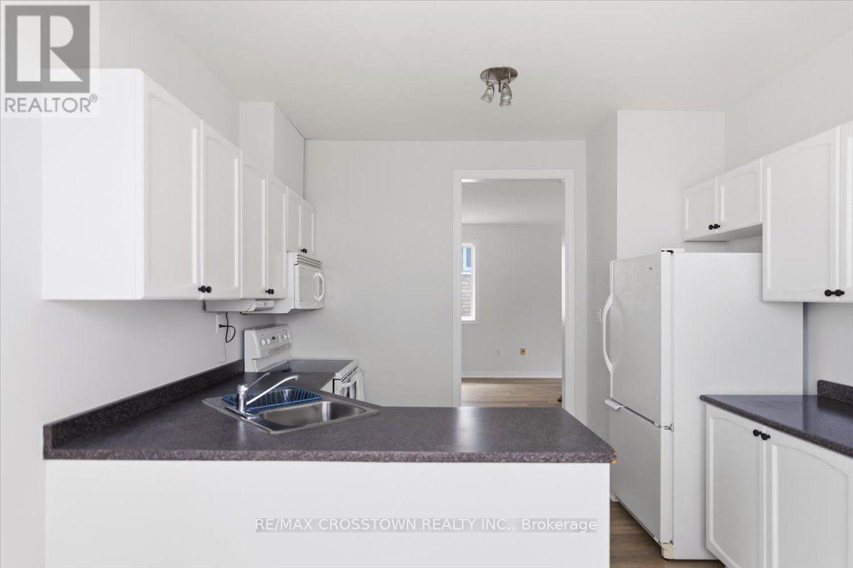 12 Dr. Jones Drive, King, Ontario L0G 1T0 - Photo 6 - N13796180