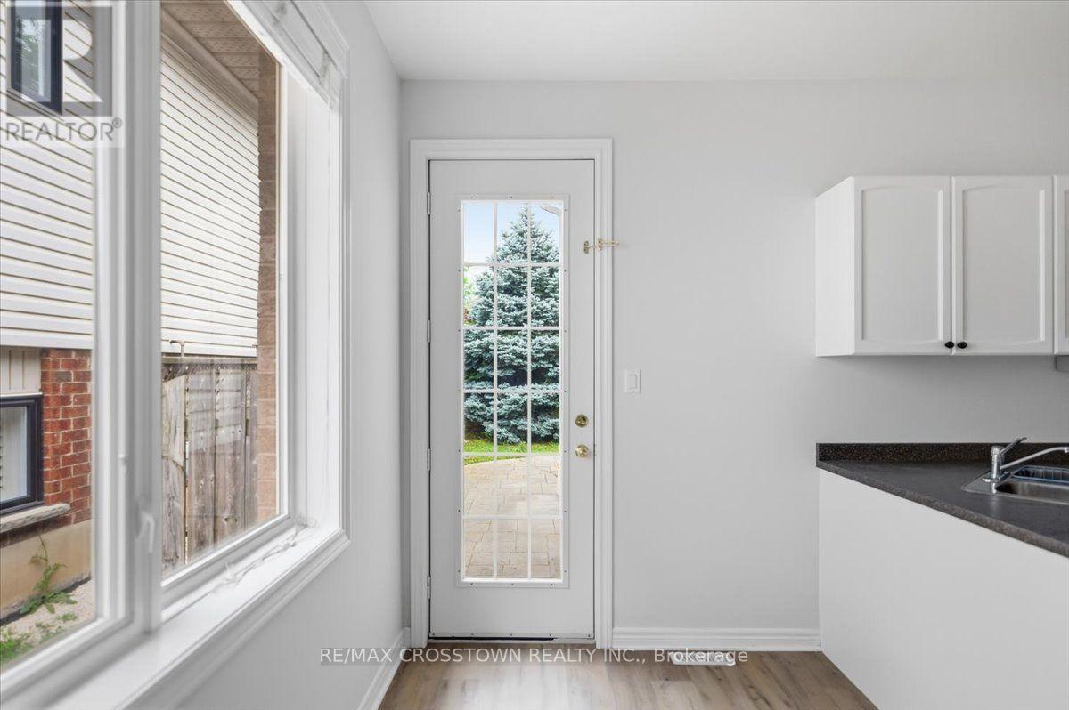 12 Dr. Jones Drive, King, Ontario L0G 1T0 - Photo 7 - N13796180