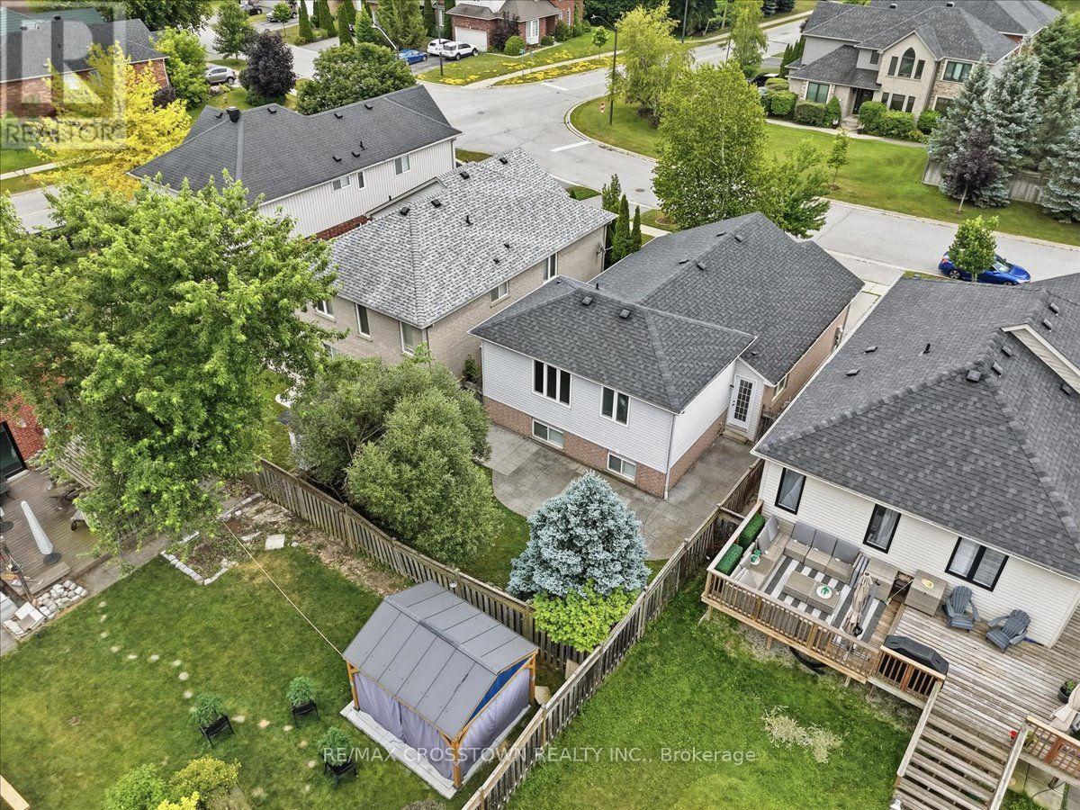 12 Dr. Jones Drive, King, Ontario L0G 1T0 - Photo 21 - N13796180