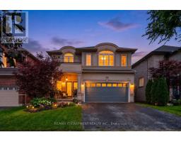 58 PEACH TREE LANE, Grimsby, Ontario