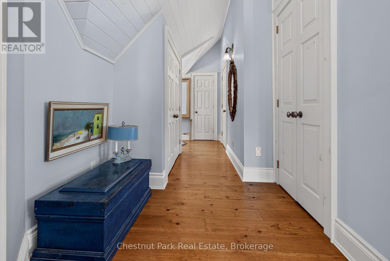 1018 Pine Ridge Road, Muskoka Lakes, Ontario  P0C 1A0 - Photo 20 - X13799006