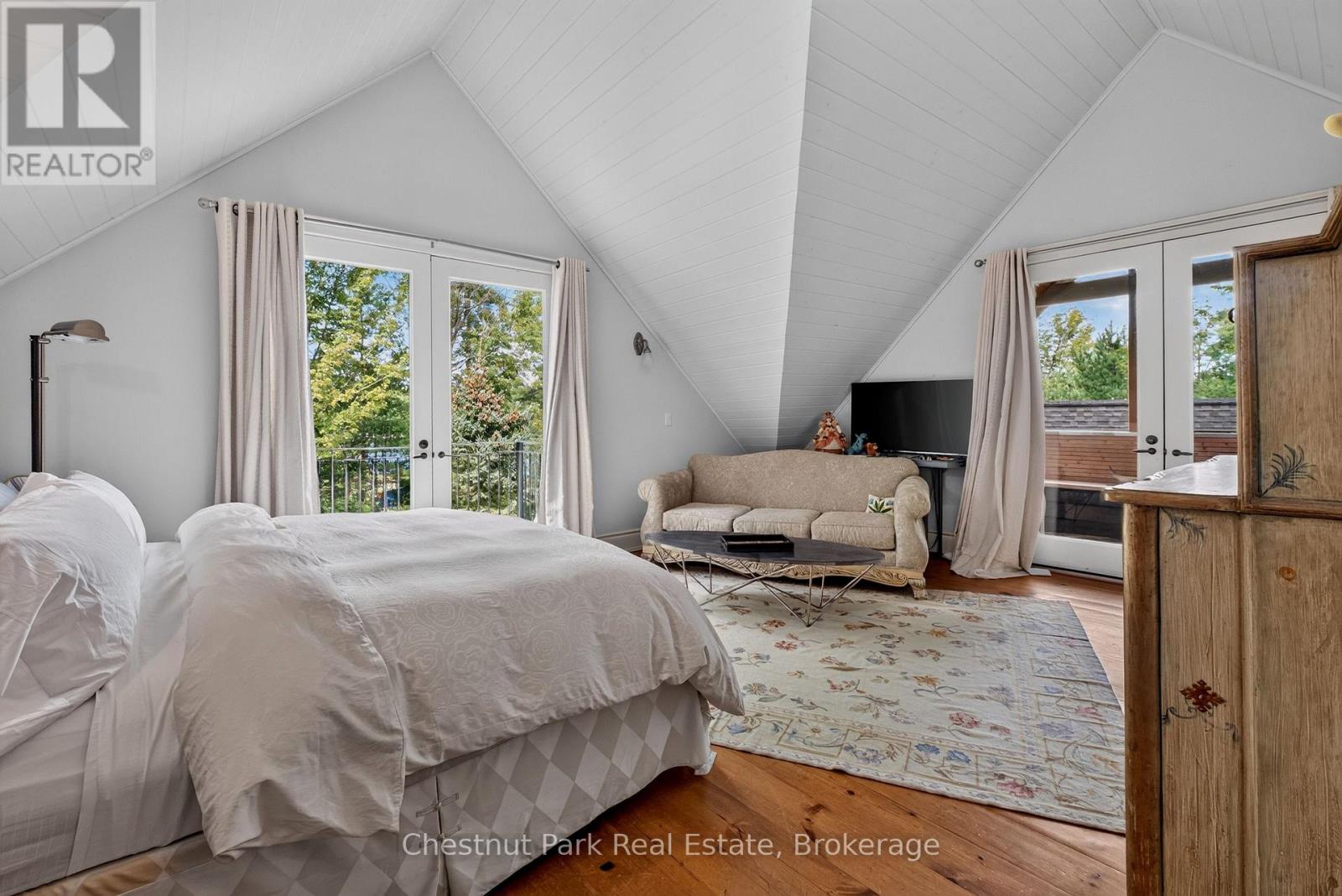 1018 Pine Ridge Road, Muskoka Lakes, Ontario  P0C 1A0 - Photo 22 - X13799006