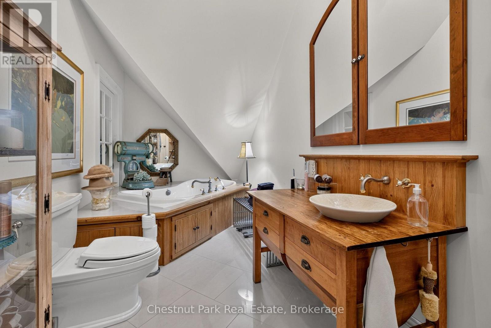 1018 Pine Ridge Road, Muskoka Lakes, Ontario  P0C 1A0 - Photo 23 - X13799006
