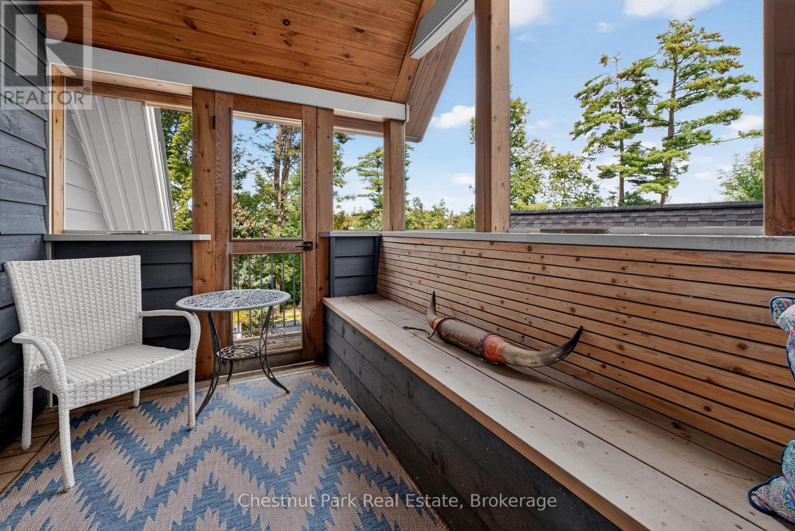 1018 Pine Ridge Road, Muskoka Lakes, Ontario  P0C 1A0 - Photo 24 - X13799006