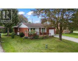 527 2ND A STREET, hanover, Ontario