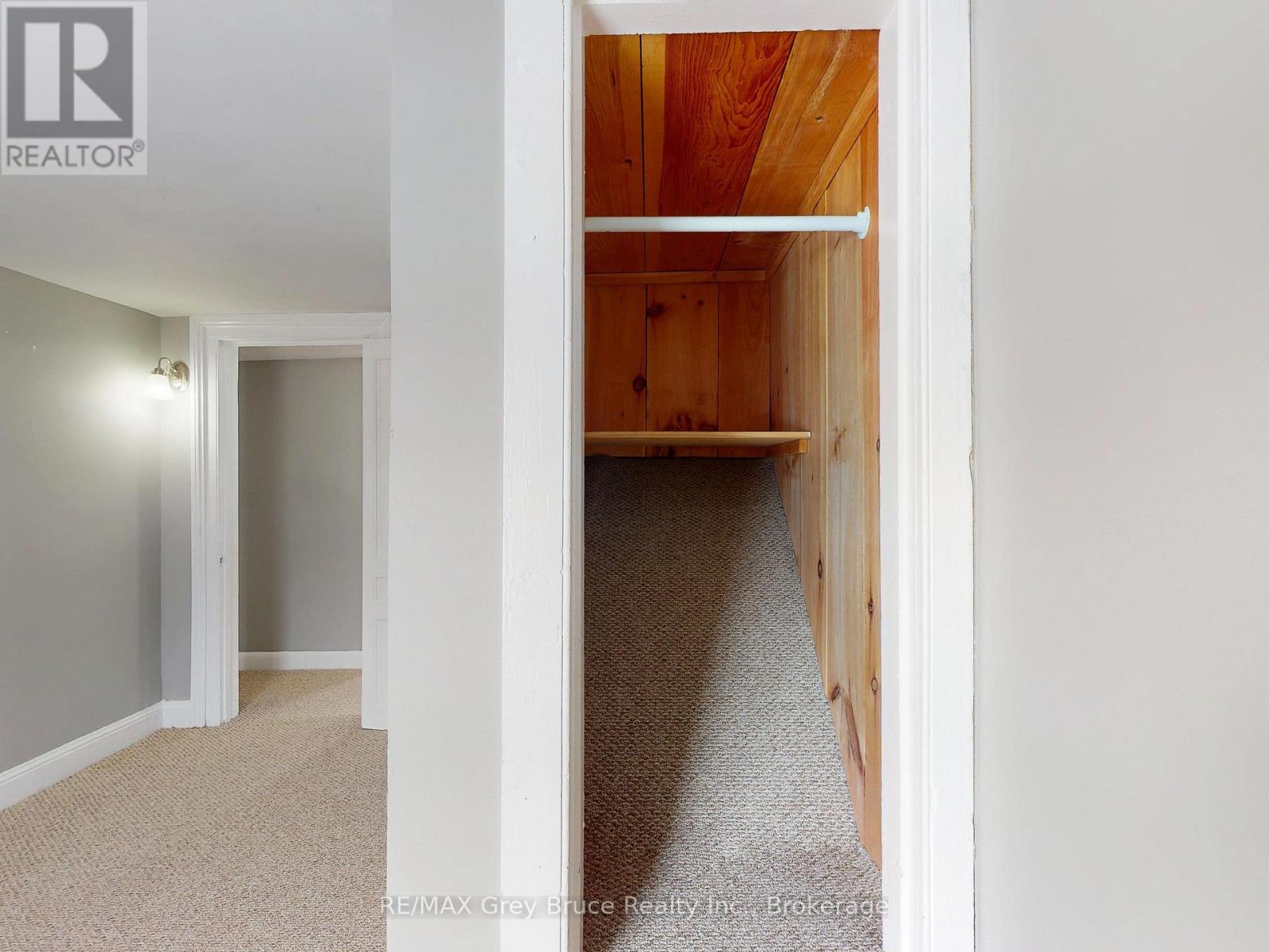 690 8th Street E, Owen Sound, Ontario  N4K 1L8 - Photo 21 - X13799112