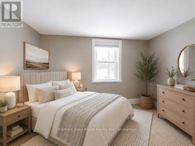 690 8th Street E, Owen Sound, Ontario  N4K 1L8 - Photo 23 - X13799112