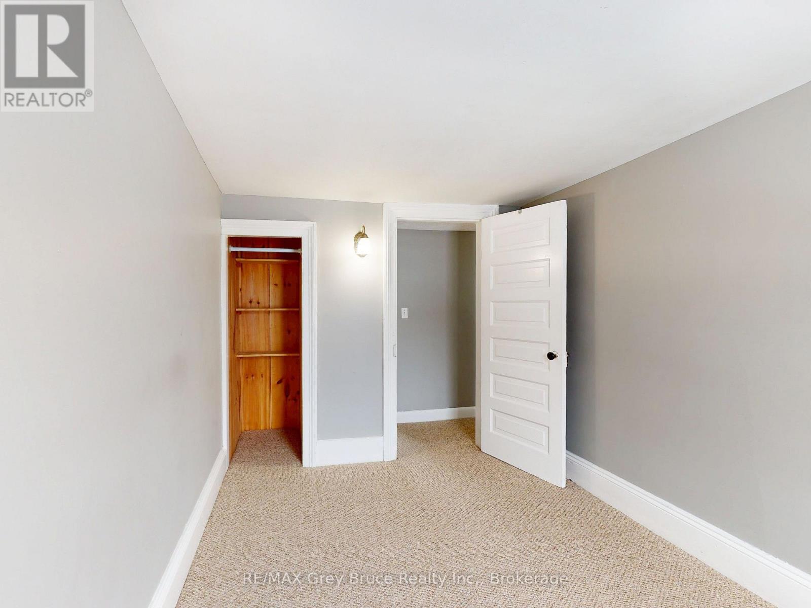 690 8th Street E, Owen Sound, Ontario  N4K 1L8 - Photo 26 - X13799112