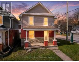 690 8TH STREET E, owen sound, Ontario