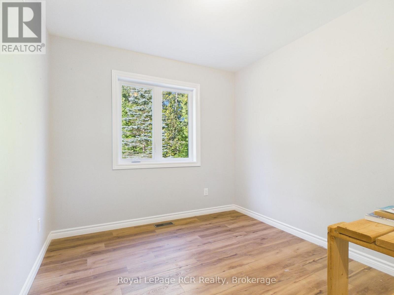 394908 2 Concession, West Grey, Ontario  N0G 1R0 - Photo 13 - X13799160