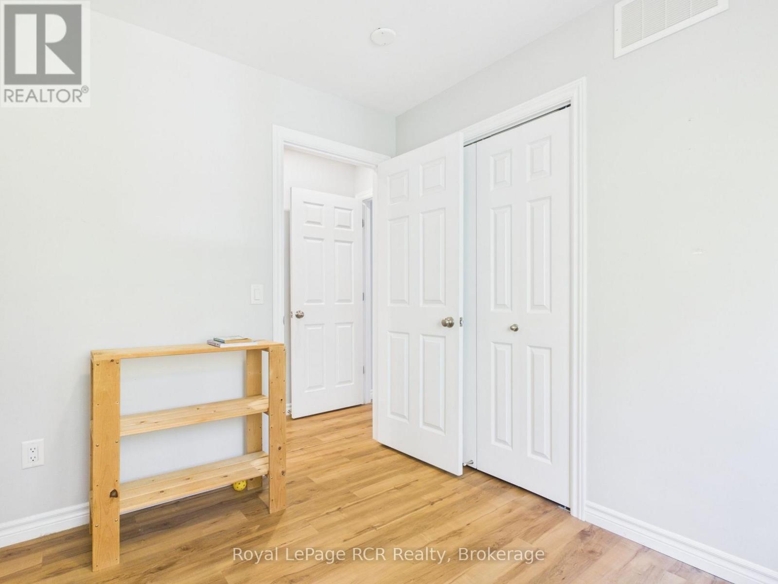 394908 2 Concession, West Grey, Ontario  N0G 1R0 - Photo 14 - X13799160