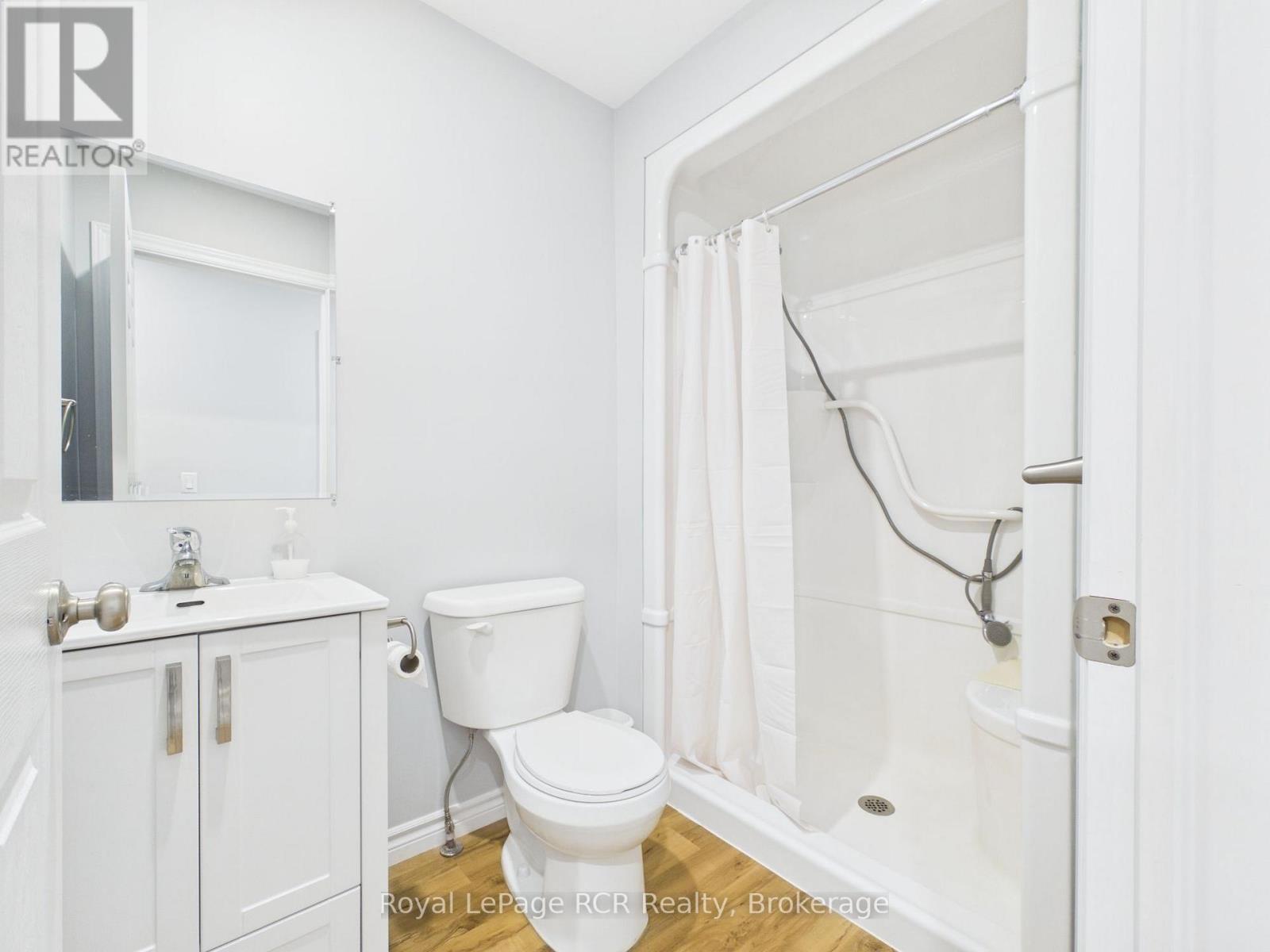 394908 2 Concession, West Grey, Ontario  N0G 1R0 - Photo 15 - X13799160