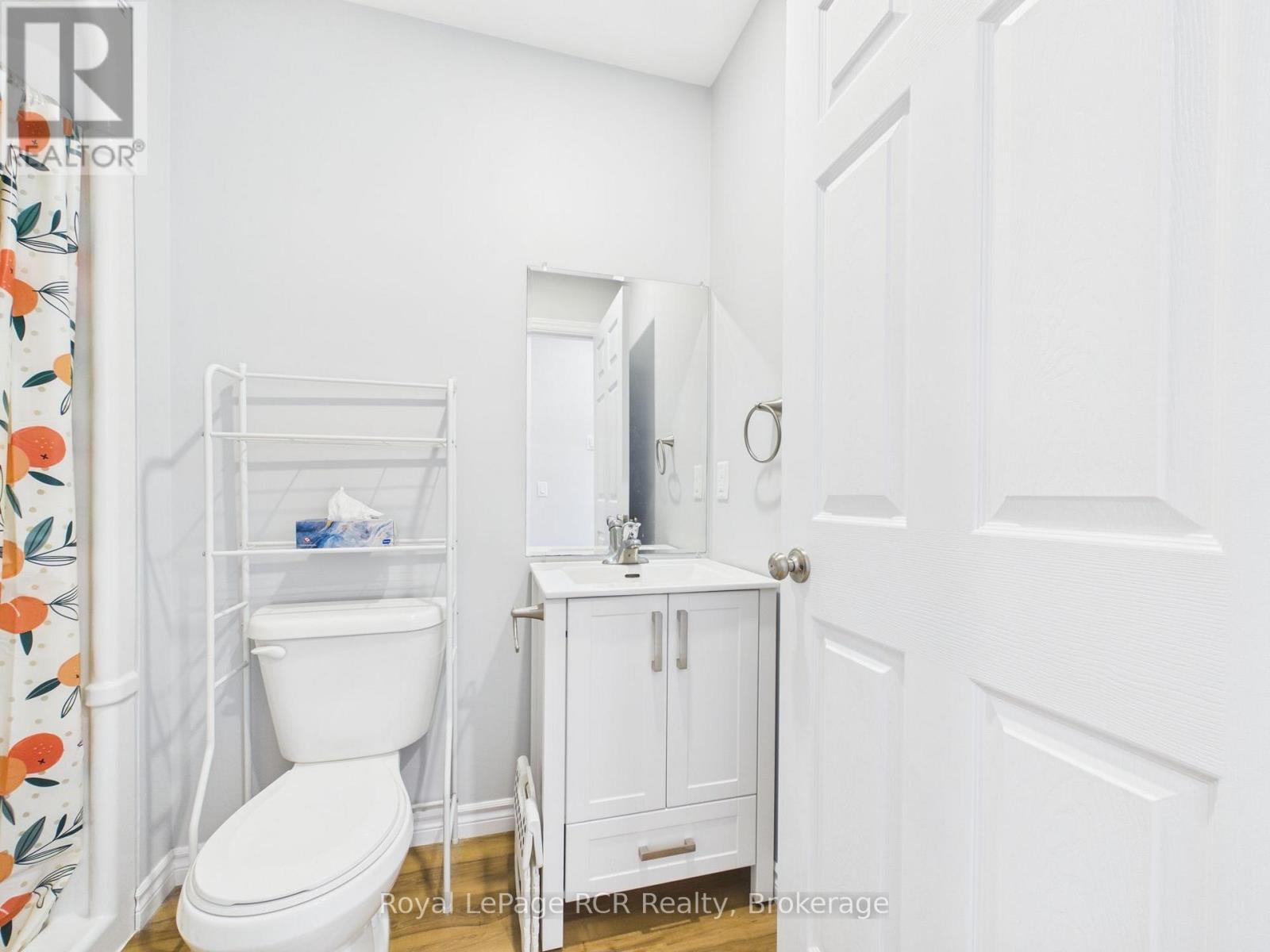 394908 2 Concession, West Grey, Ontario  N0G 1R0 - Photo 19 - X13799160