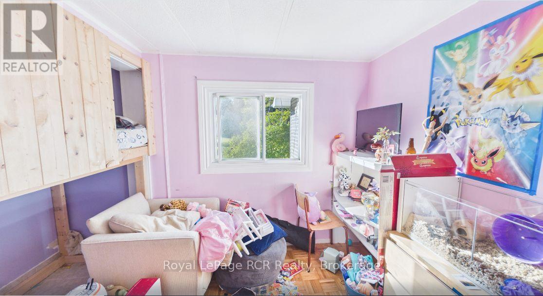 394908 2 Concession, West Grey, Ontario  N0G 1R0 - Photo 24 - X13799160