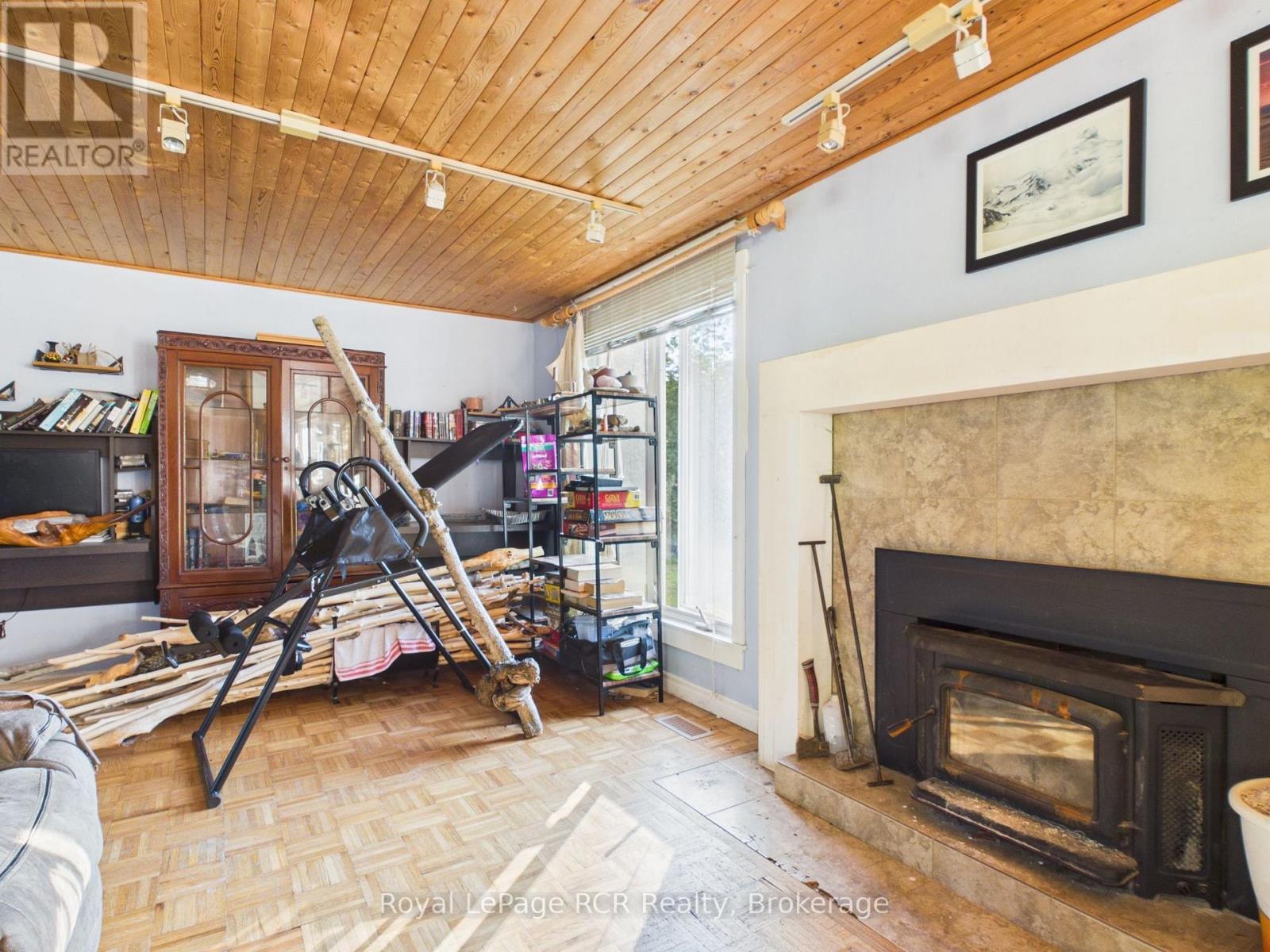 394908 2 Concession, West Grey, Ontario  N0G 1R0 - Photo 28 - X13799160