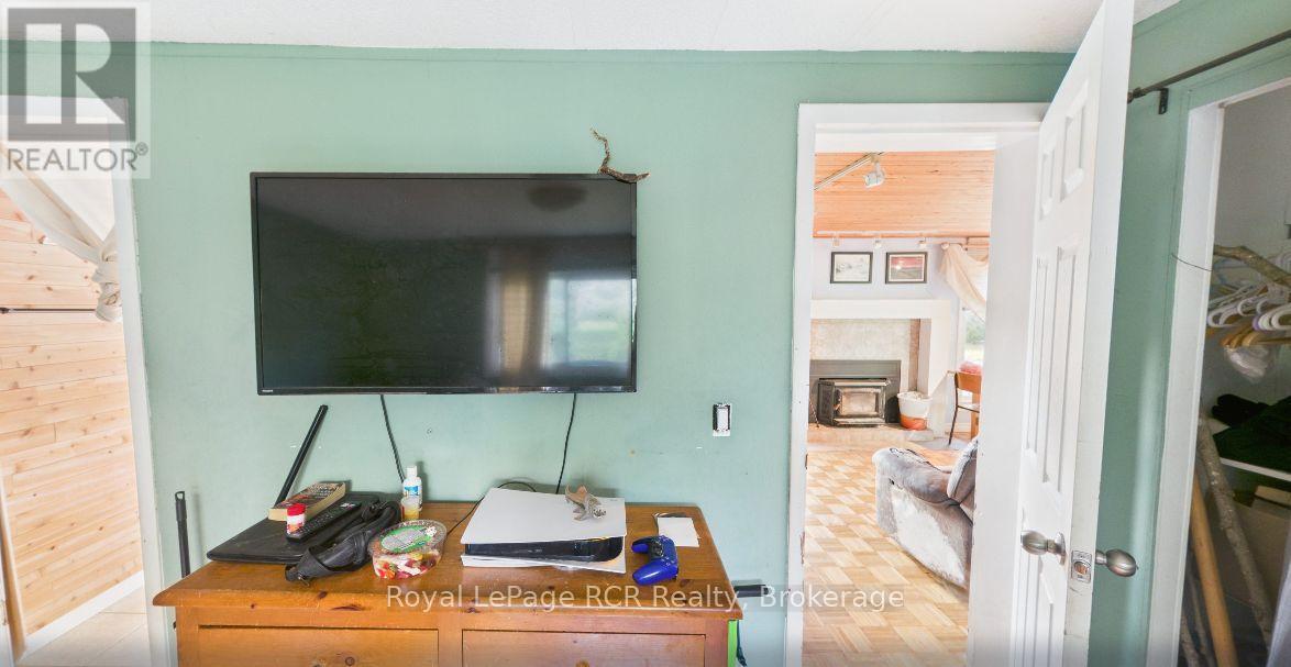 394908 2 Concession, West Grey, Ontario  N0G 1R0 - Photo 29 - X13799160