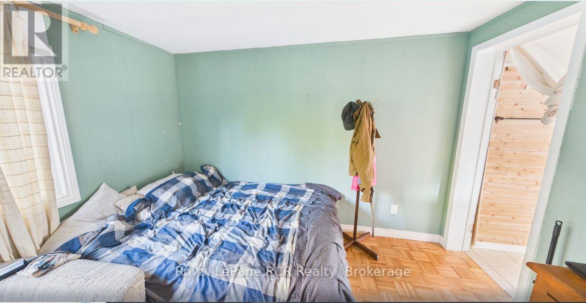 394908 2 Concession, West Grey, Ontario  N0G 1R0 - Photo 30 - X13799160