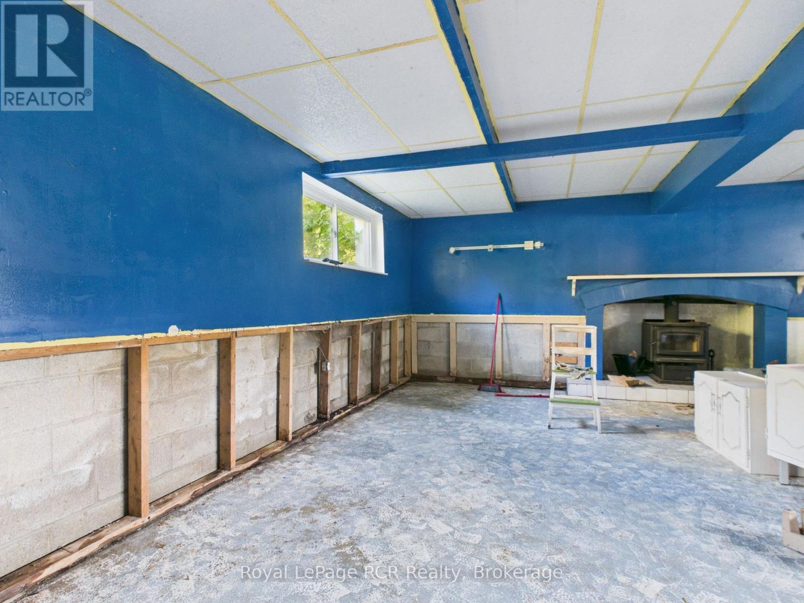 394908 2 Concession, West Grey, Ontario  N0G 1R0 - Photo 32 - X13799160