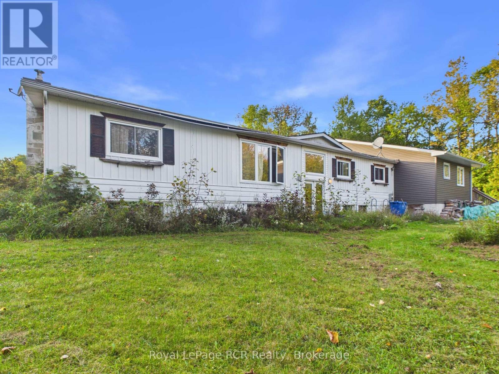 394908 2 Concession, West Grey, Ontario  N0G 1R0 - Photo 33 - X13799160