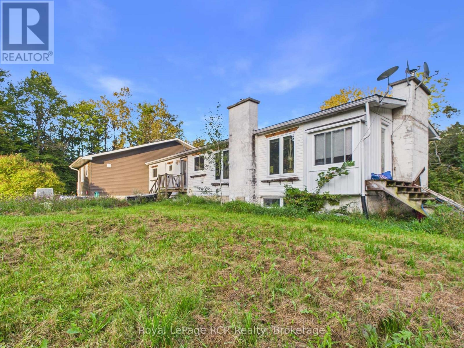 394908 2 Concession, West Grey, Ontario  N0G 1R0 - Photo 34 - X13799160