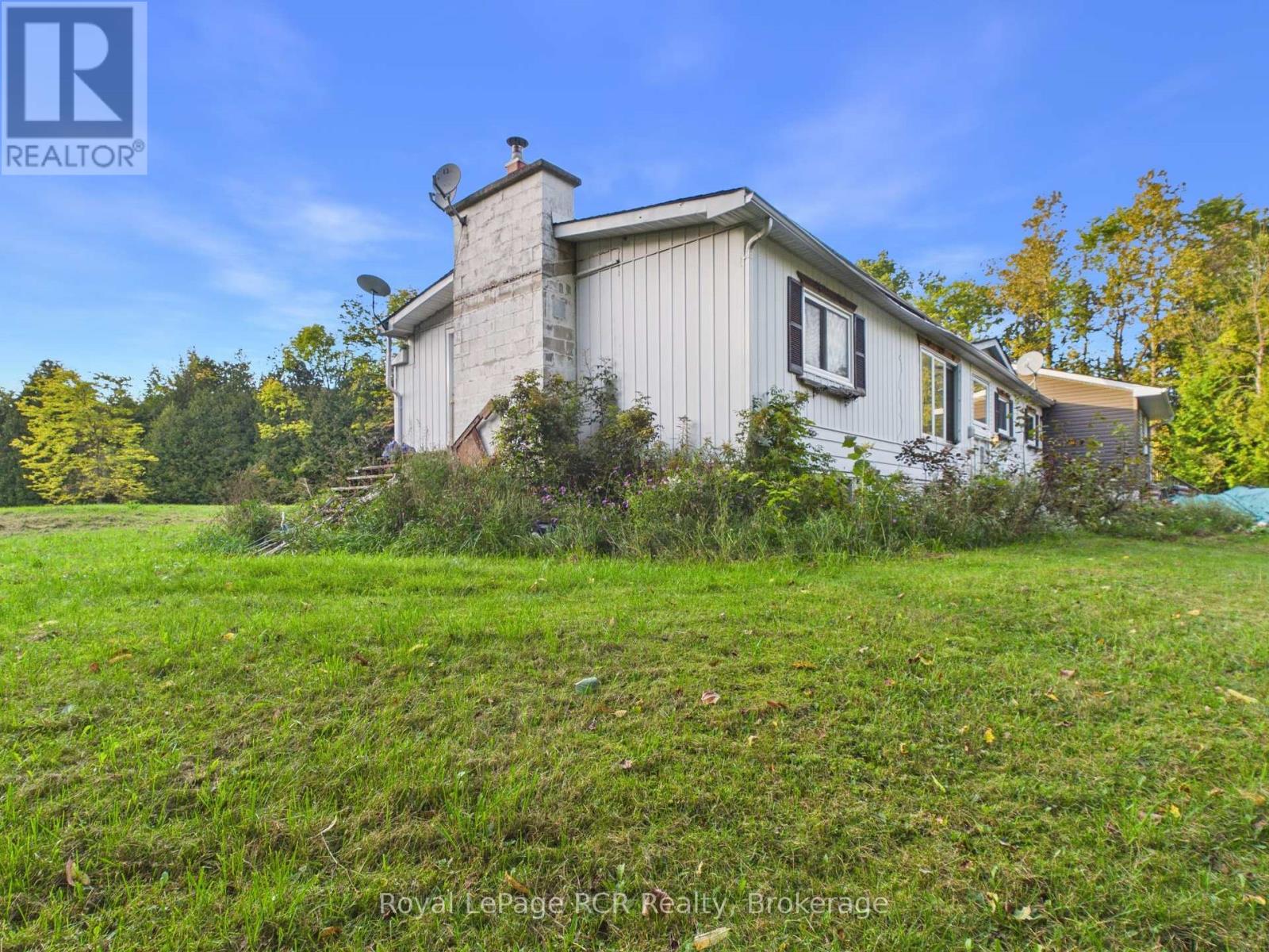 394908 2 Concession, West Grey, Ontario  N0G 1R0 - Photo 35 - X13799160