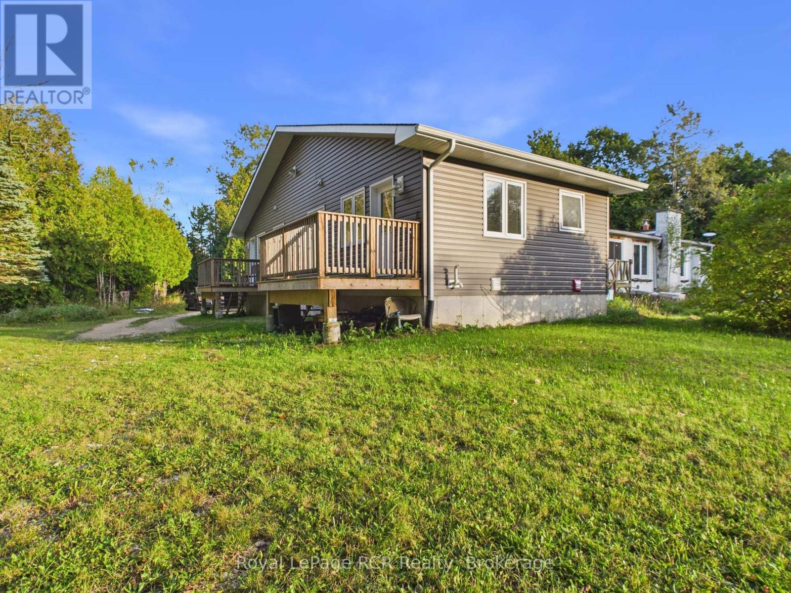 394908 2 Concession, West Grey, Ontario  N0G 1R0 - Photo 4 - X13799160