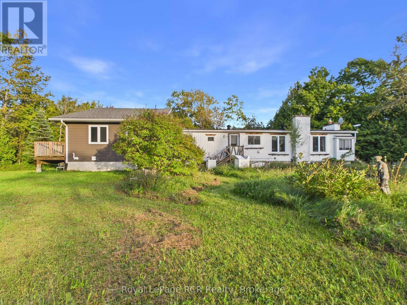 394908 2 Concession, West Grey, Ontario  N0G 1R0 - Photo 5 - X13799160